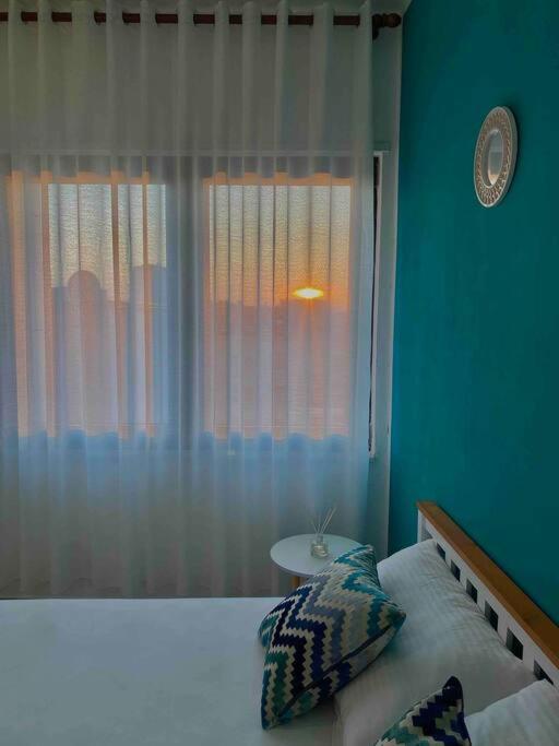 2+1 Apartment - Tirana City Center Extérieur photo
